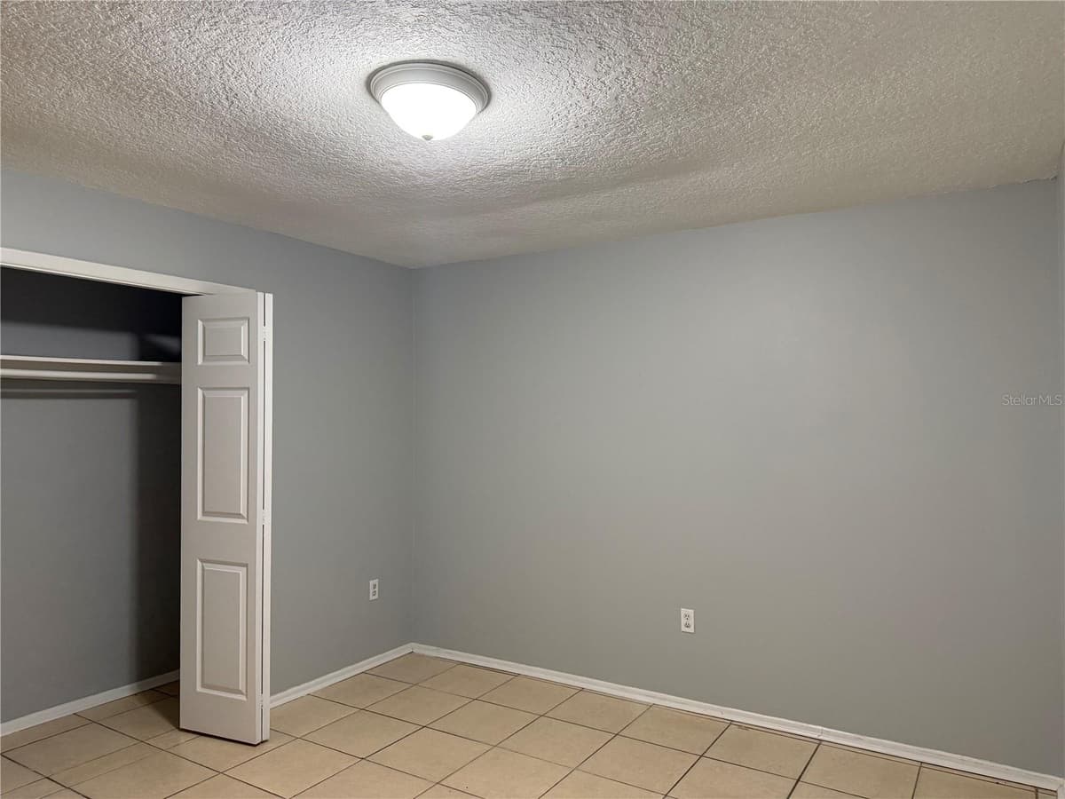 1707 RIDGEWOOD LANE — photo 8 of 18