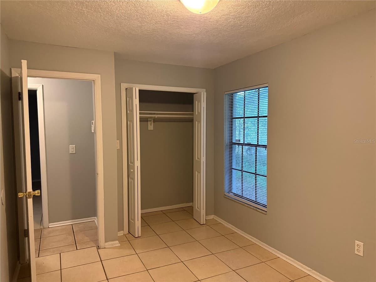 1707 RIDGEWOOD LANE — photo 10 of 18