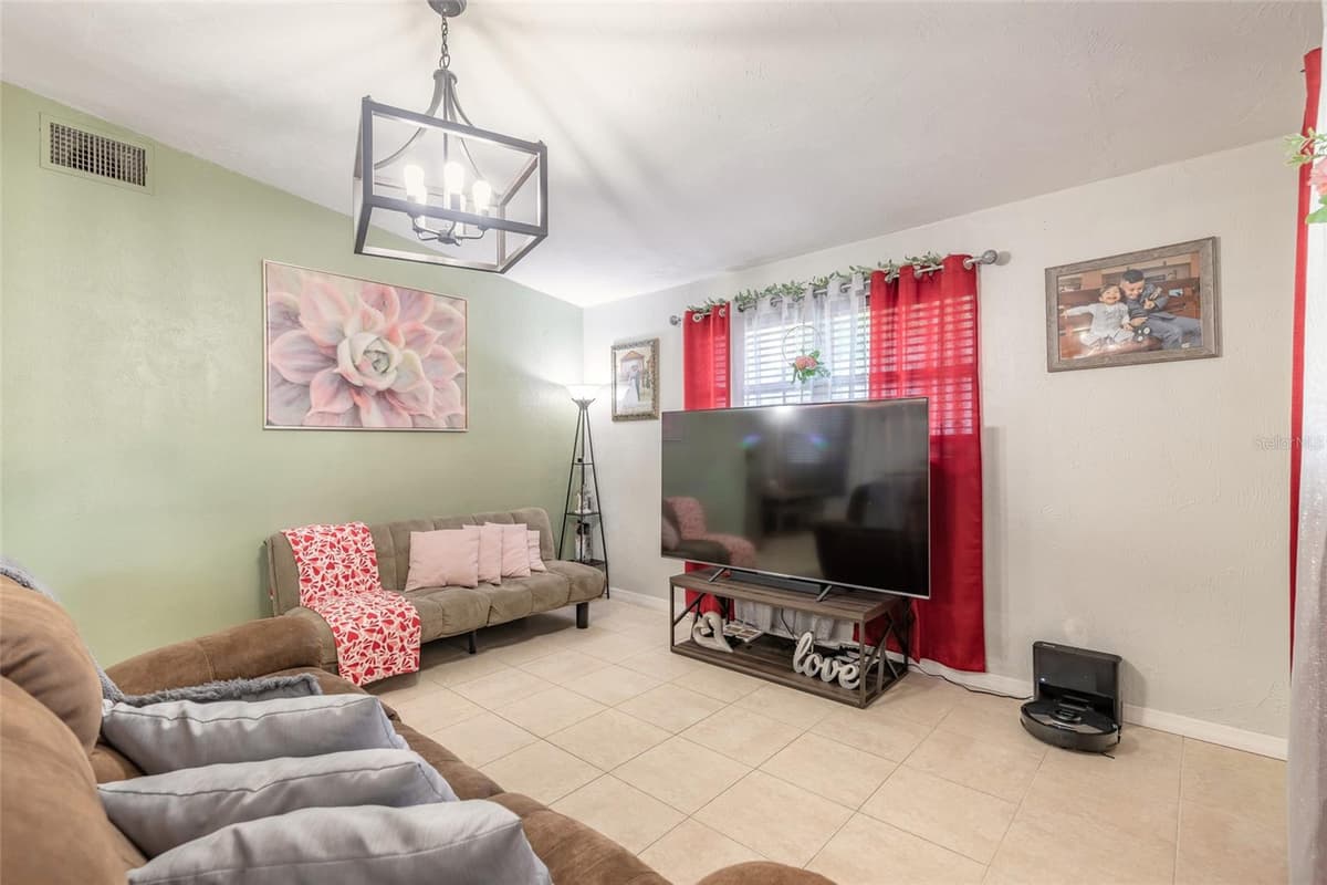 645 WESTWARD CIRCLE — photo 15 of 38