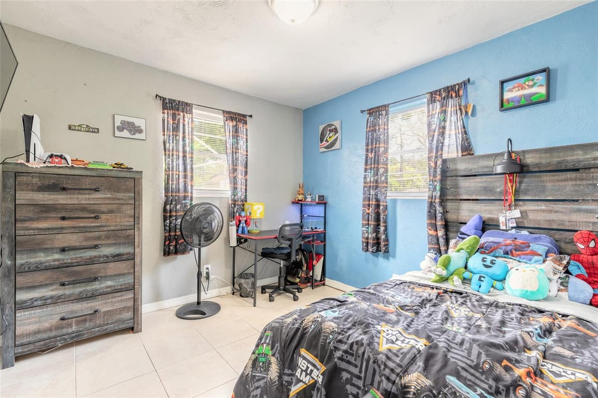 645 WESTWARD CIRCLE — photo 19 of 38