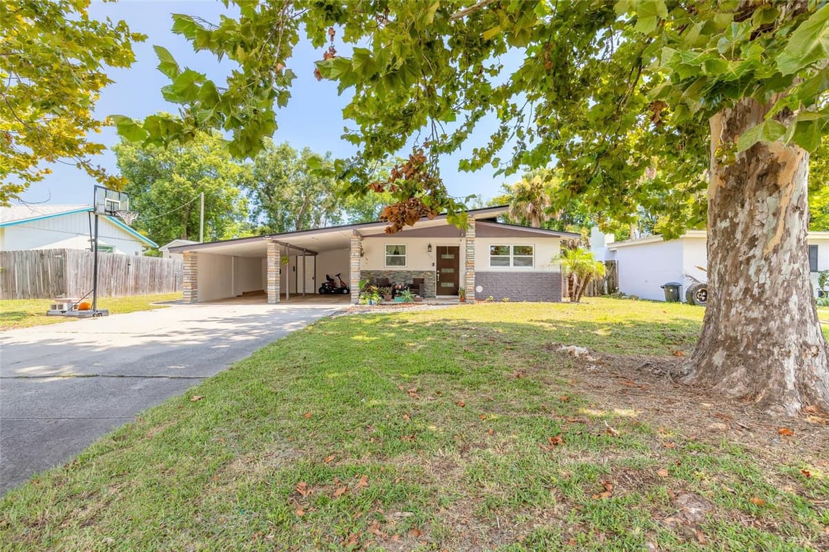 645 WESTWARD CIRCLE — photo 3 of 38