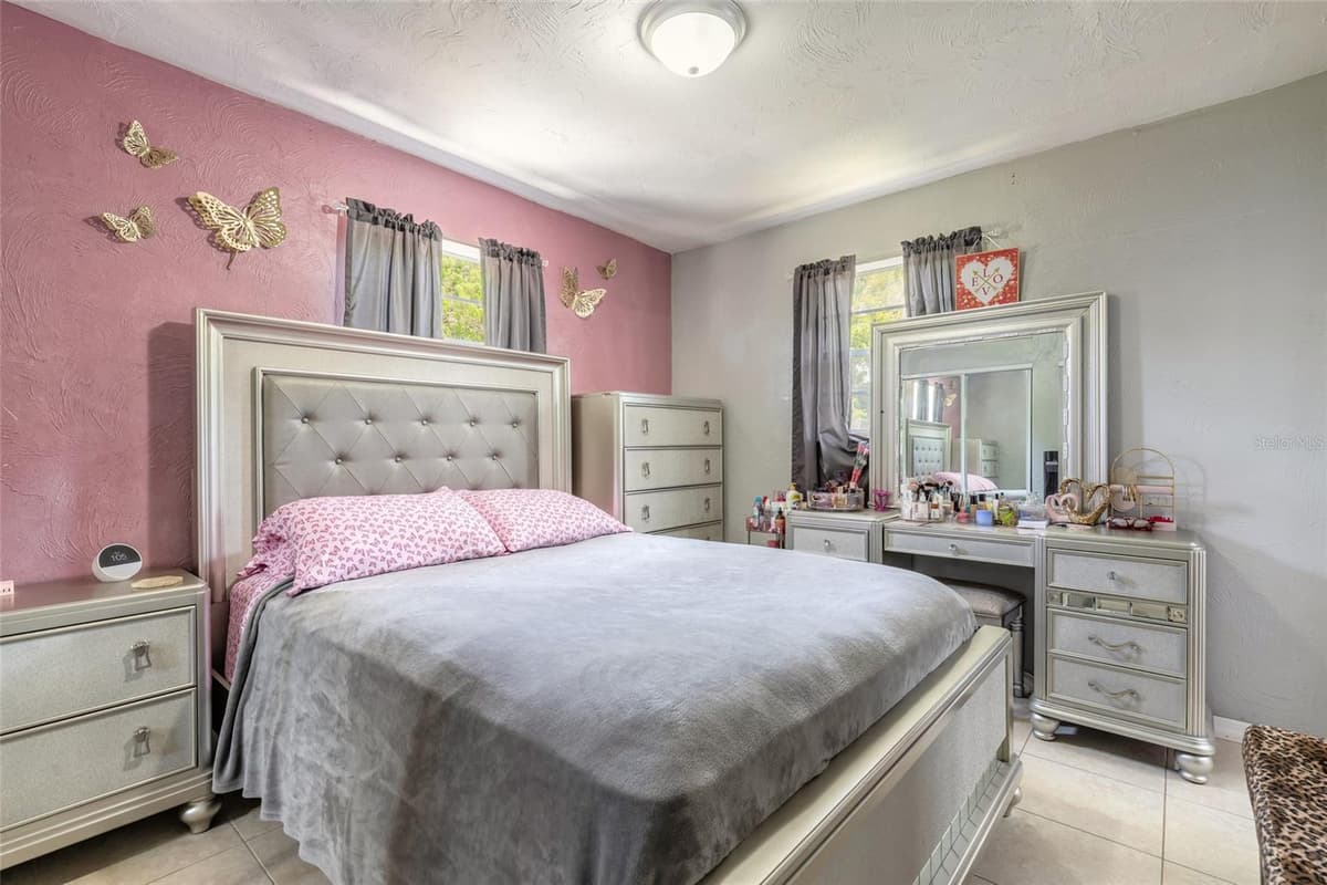 645 WESTWARD CIRCLE — photo 16 of 38