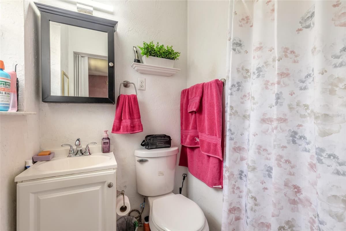 645 WESTWARD CIRCLE — photo 18 of 38