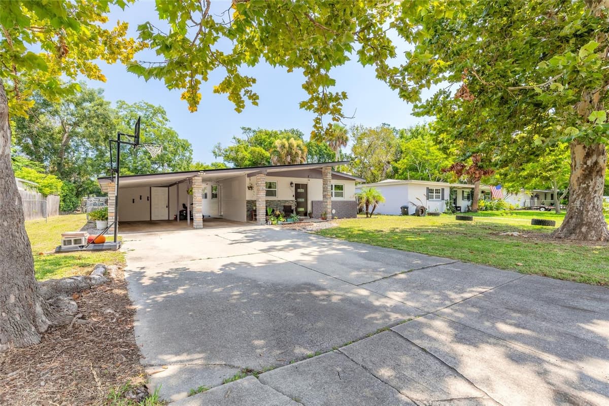 645 WESTWARD CIRCLE — photo 4 of 38