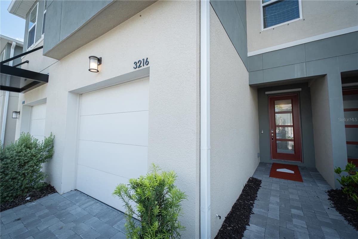 3216 MOONLIT LILY PLACE — photo 44 of 52