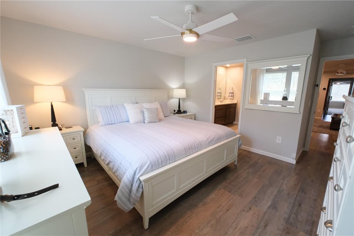 3216 MOONLIT LILY PLACE — photo 19 of 52