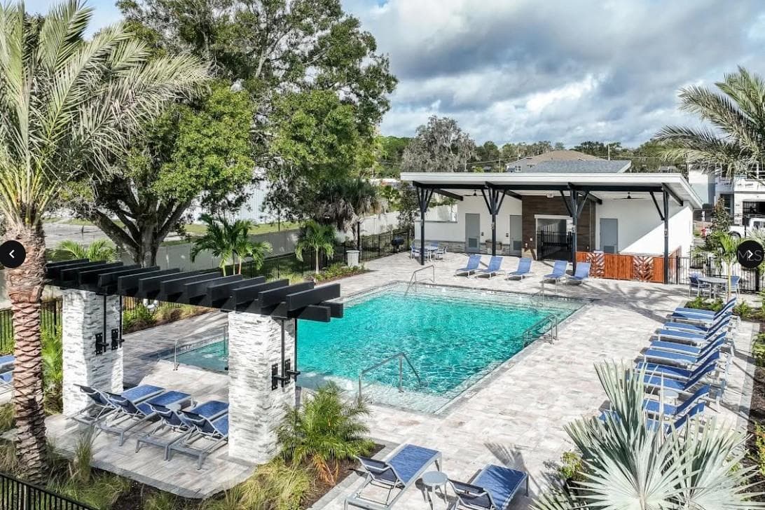 3216 MOONLIT LILY PLACE — photo 48 of 52