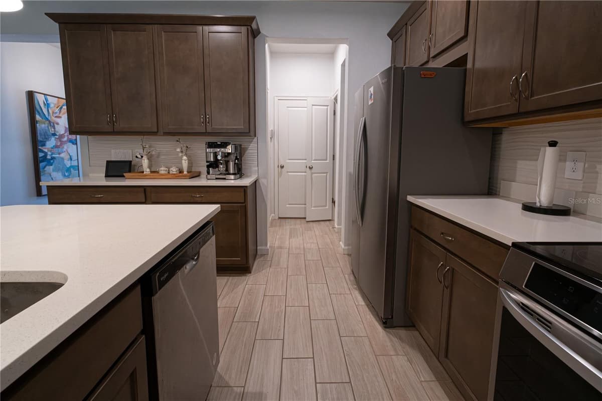 3216 MOONLIT LILY PLACE — photo 6 of 52