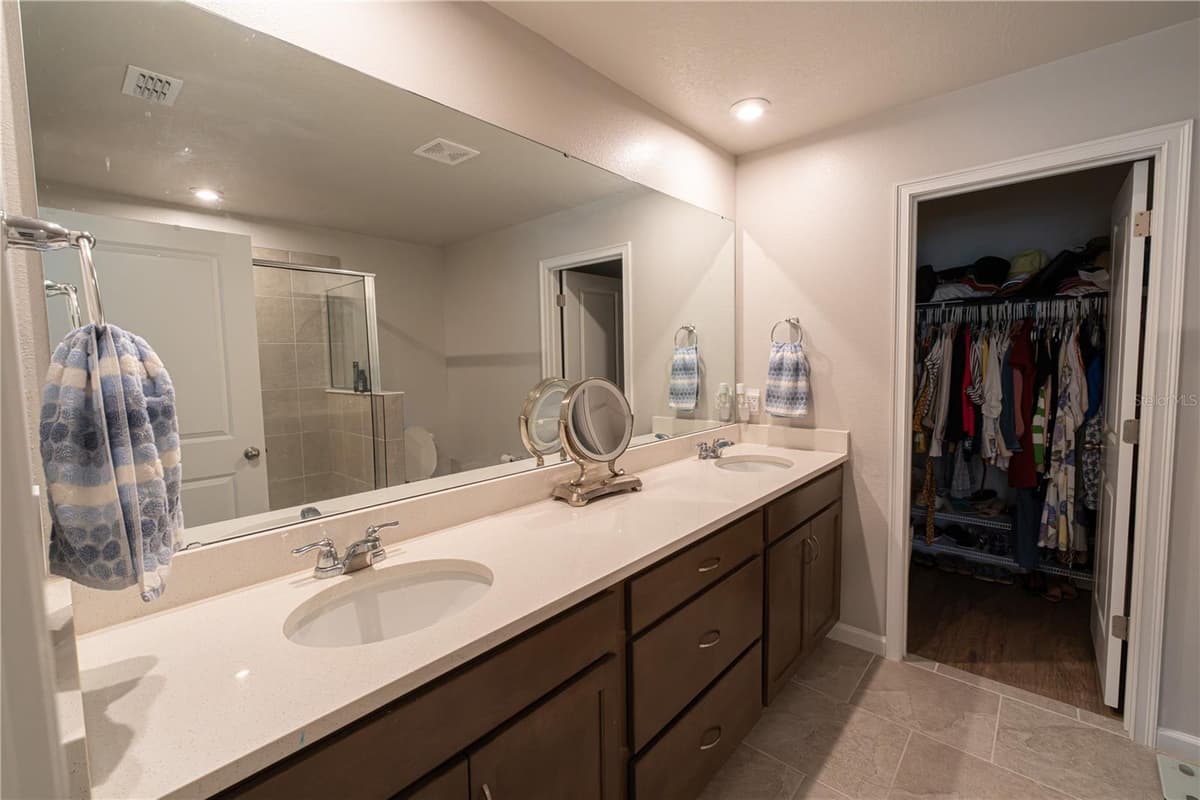 3216 MOONLIT LILY PLACE — photo 21 of 52