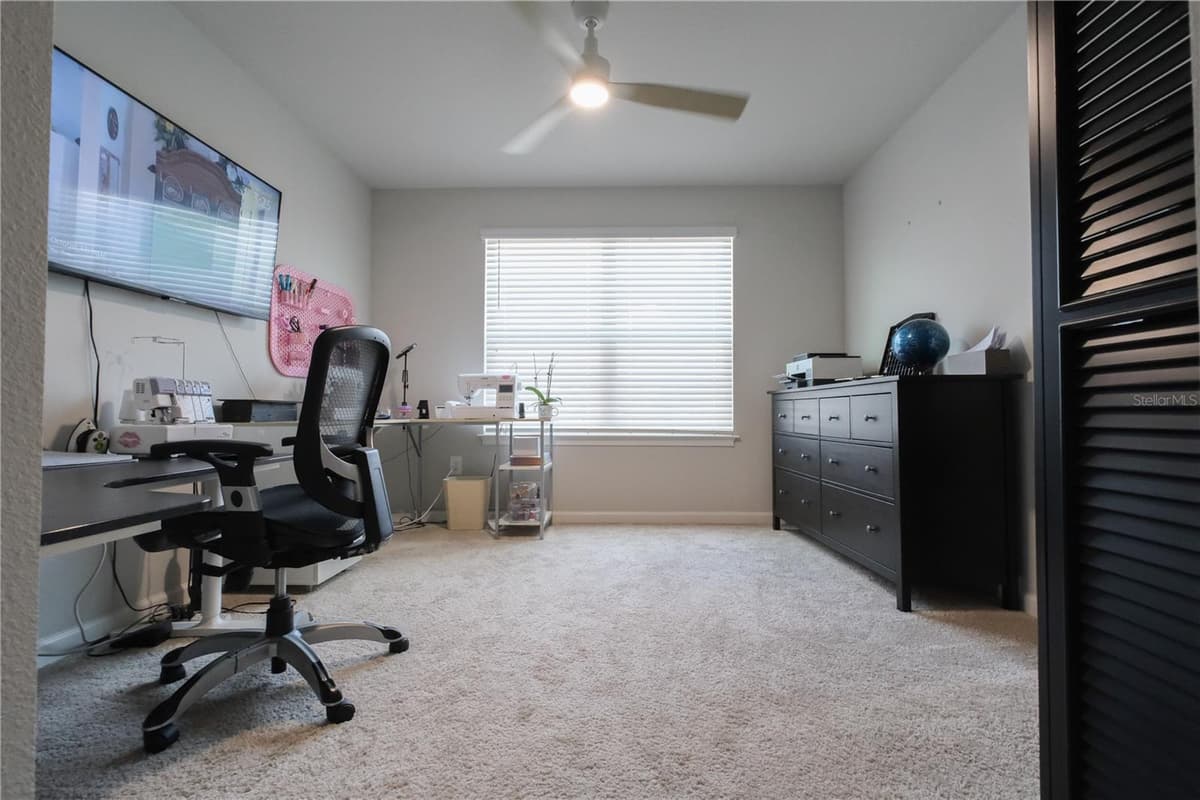 3216 MOONLIT LILY PLACE — photo 31 of 52