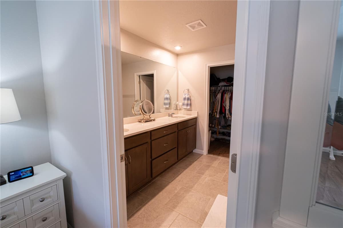 3216 MOONLIT LILY PLACE — photo 20 of 52