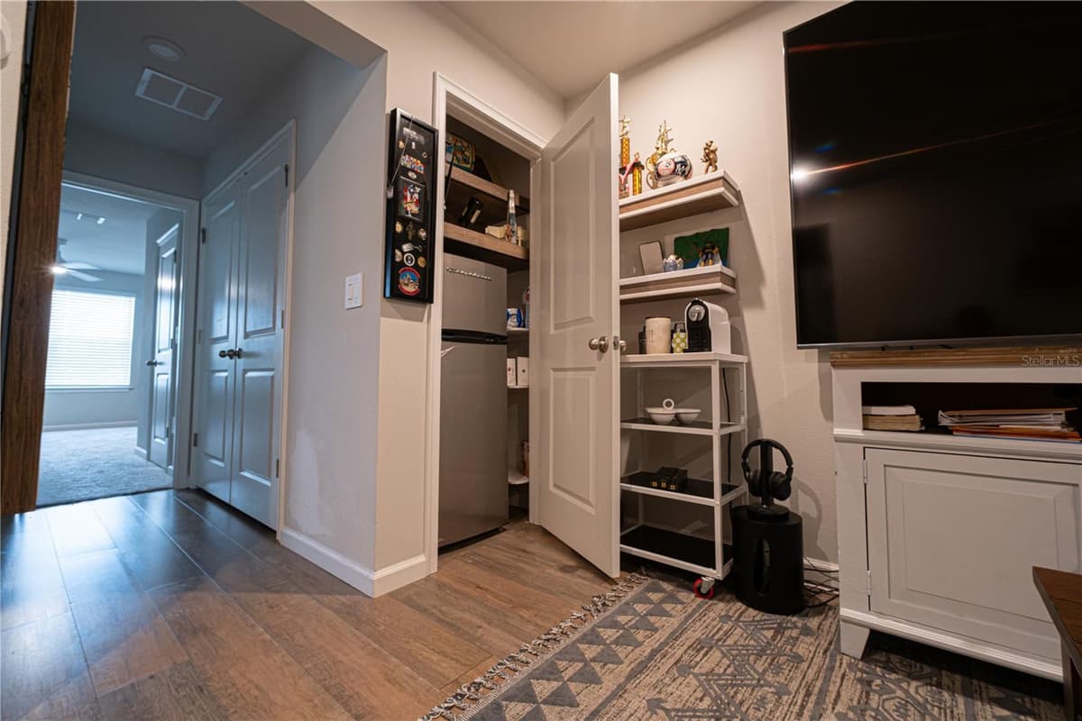 3216 MOONLIT LILY PLACE — photo 17 of 52