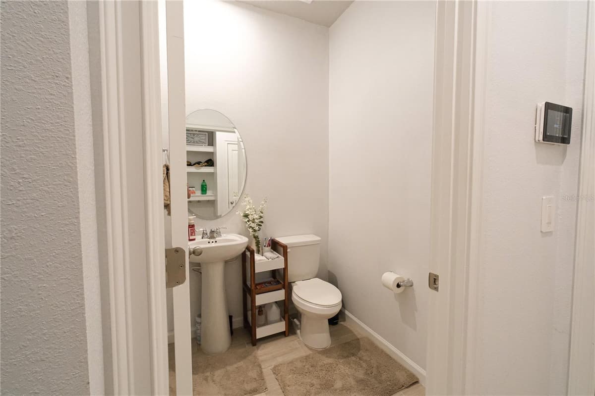 3216 MOONLIT LILY PLACE — photo 8 of 52