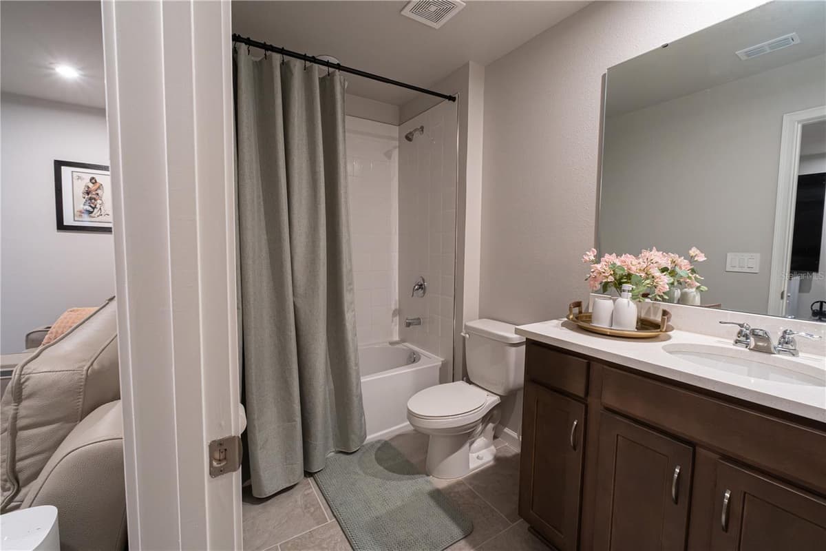 3216 MOONLIT LILY PLACE — photo 15 of 52