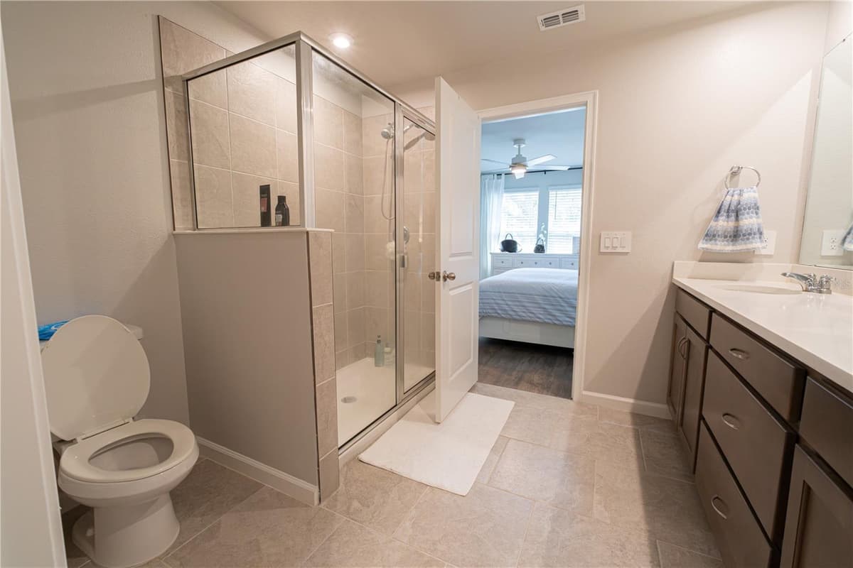3216 MOONLIT LILY PLACE — photo 22 of 52
