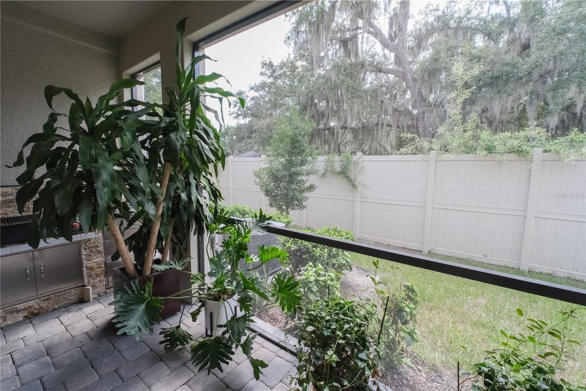 3216 MOONLIT LILY PLACE — photo 41 of 52