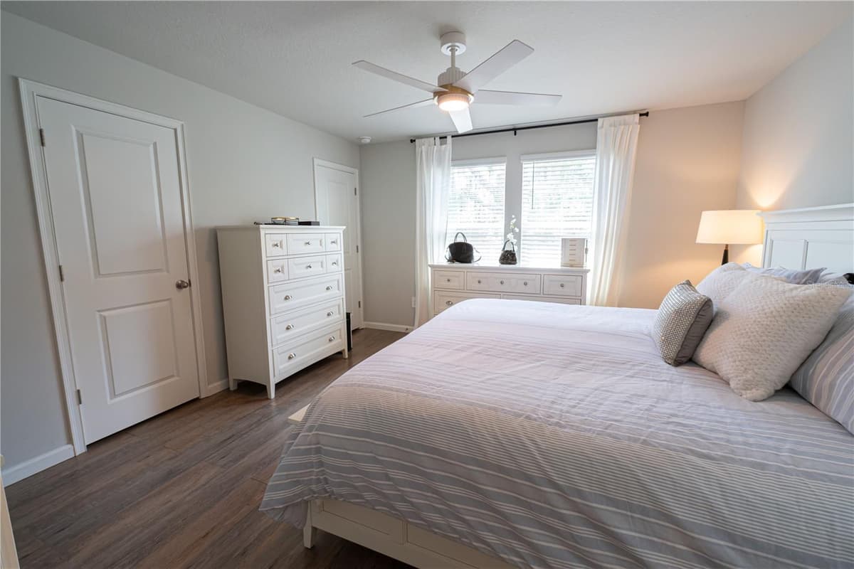 3216 MOONLIT LILY PLACE — photo 24 of 52