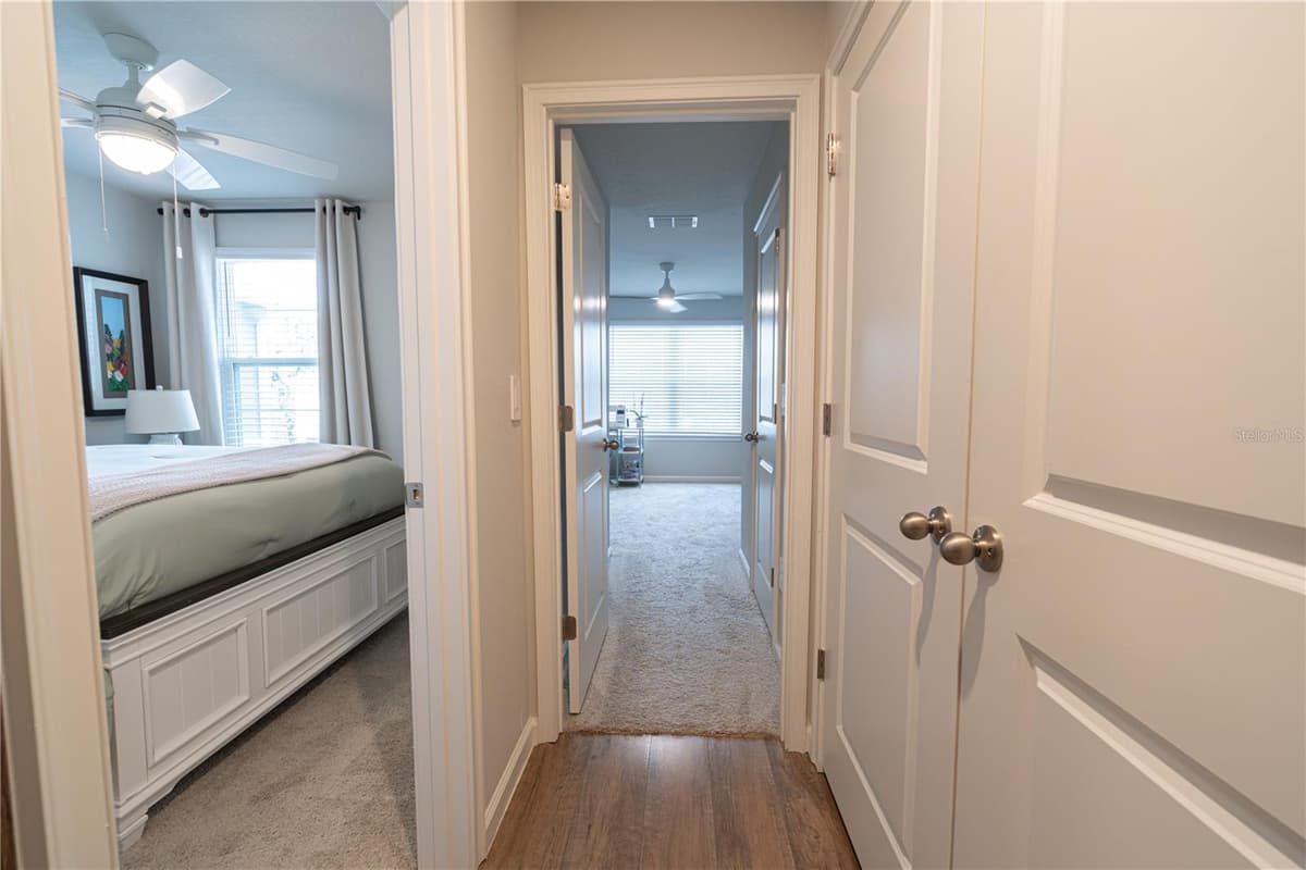 3216 MOONLIT LILY PLACE — photo 28 of 52