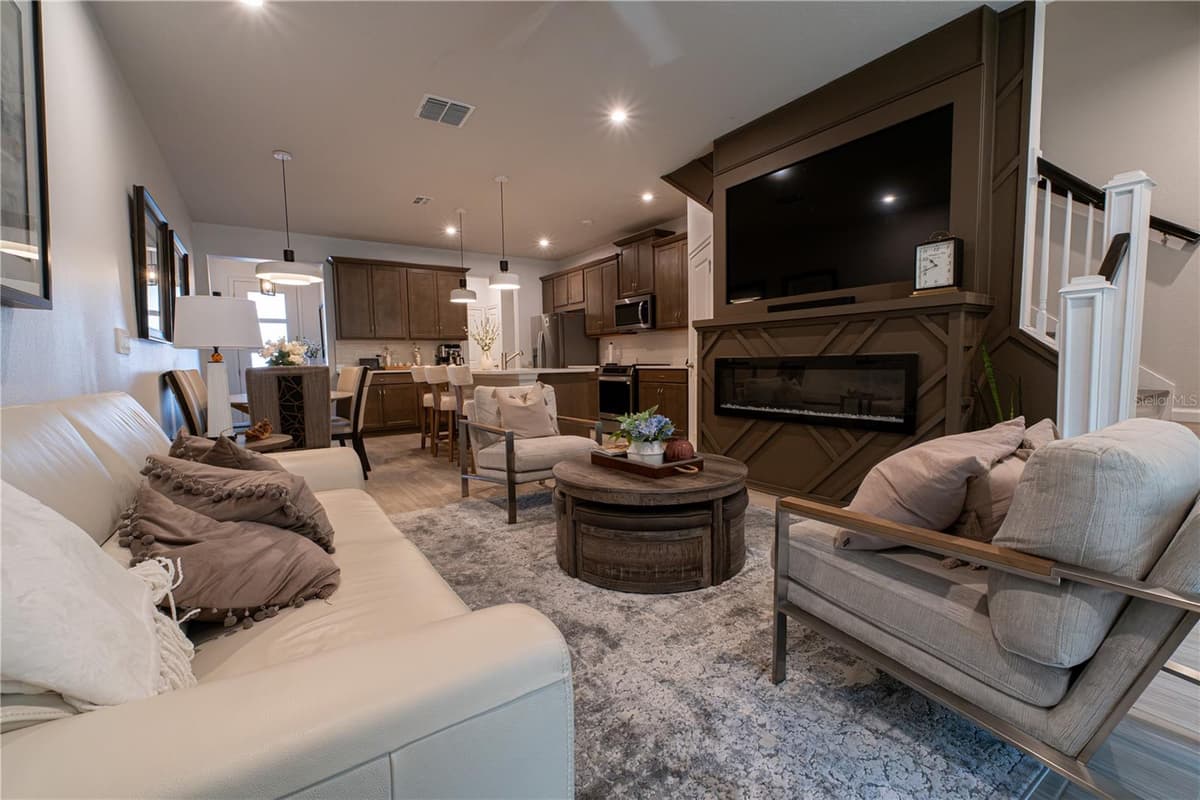 3216 MOONLIT LILY PLACE — photo 2 of 52