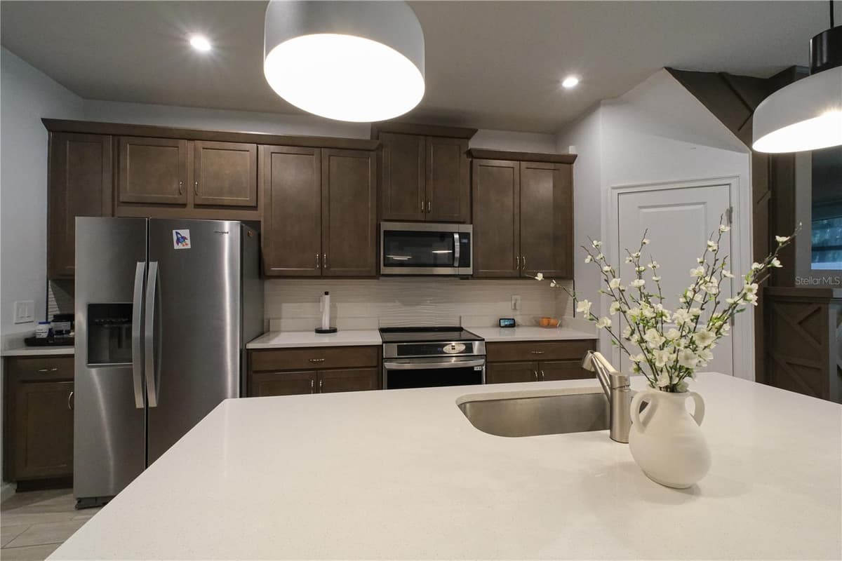 3216 MOONLIT LILY PLACE — photo 7 of 52