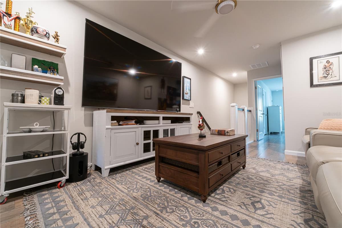 3216 MOONLIT LILY PLACE — photo 14 of 52