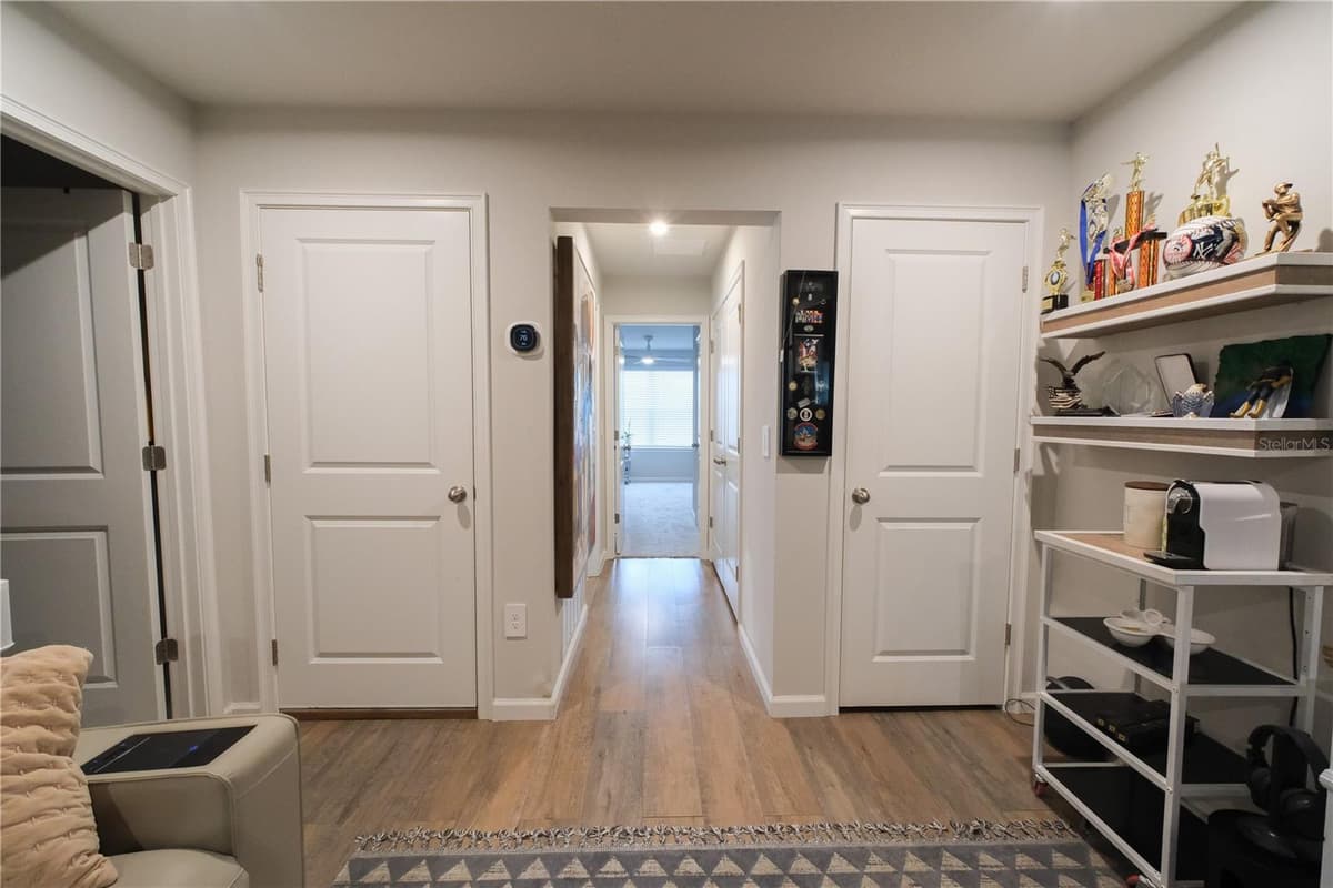 3216 MOONLIT LILY PLACE — photo 27 of 52