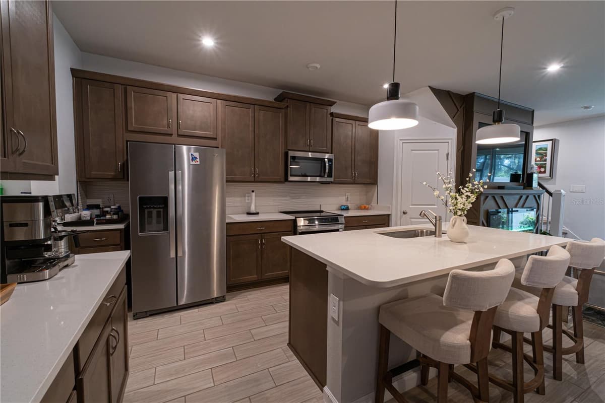 3216 MOONLIT LILY PLACE — photo 3 of 52