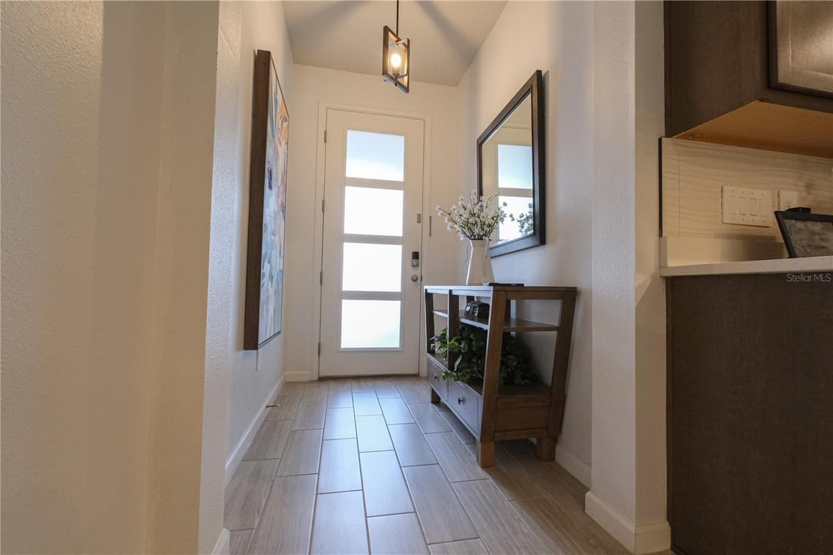 3216 MOONLIT LILY PLACE — photo 43 of 52