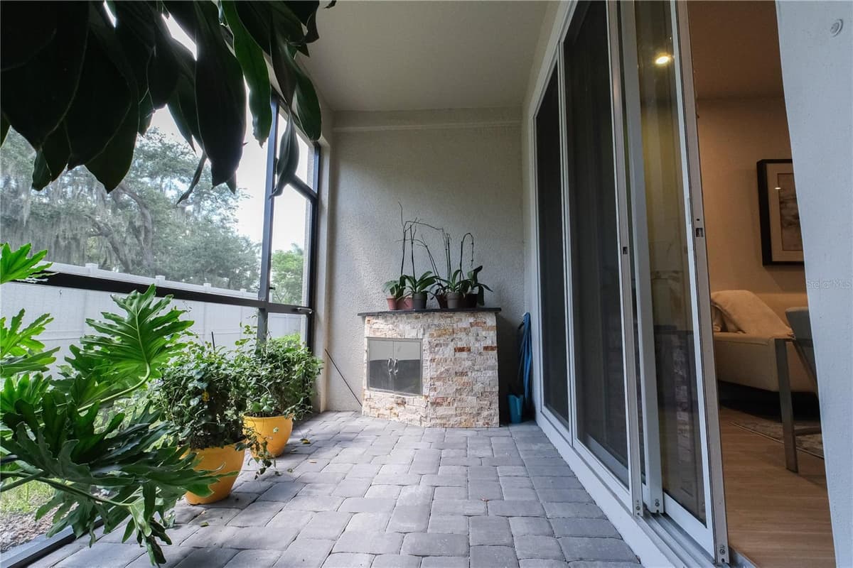 3216 MOONLIT LILY PLACE — photo 37 of 52