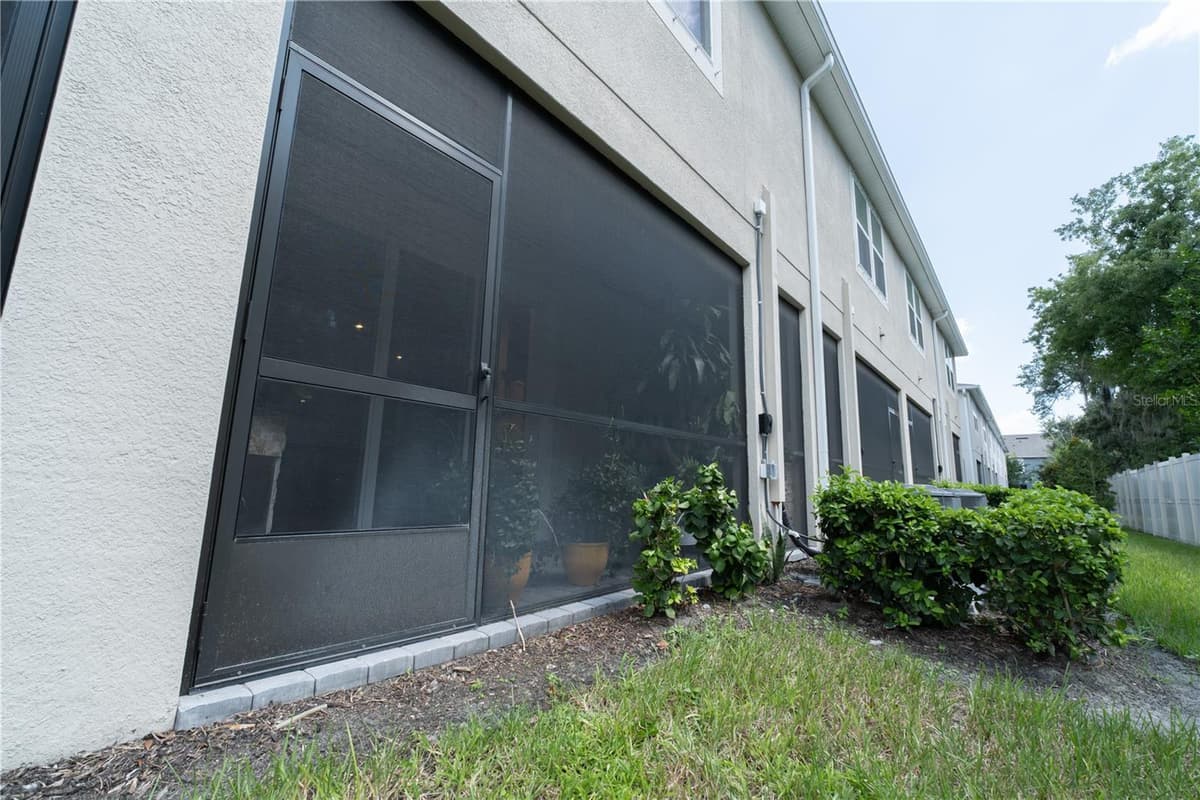 3216 MOONLIT LILY PLACE — photo 40 of 52