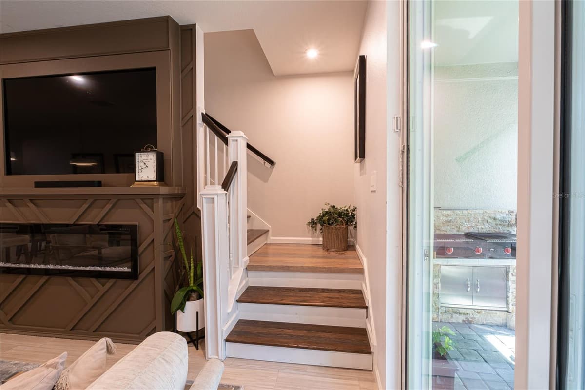 3216 MOONLIT LILY PLACE — photo 11 of 52