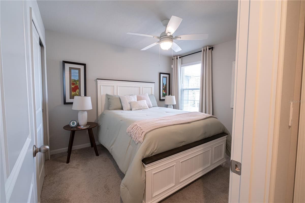 3216 MOONLIT LILY PLACE — photo 29 of 52