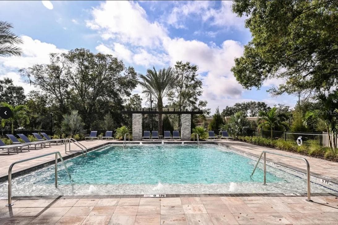 3216 MOONLIT LILY PLACE — photo 49 of 52