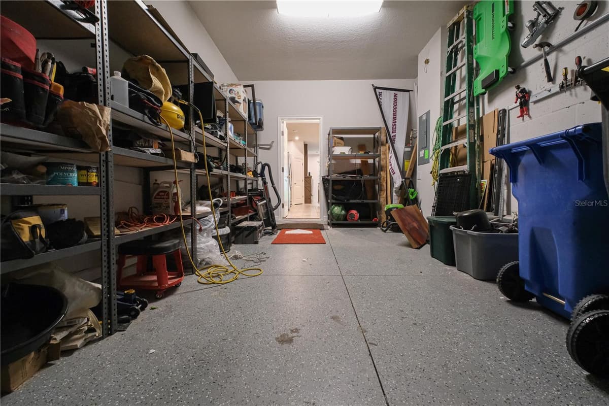 3216 MOONLIT LILY PLACE — photo 10 of 52