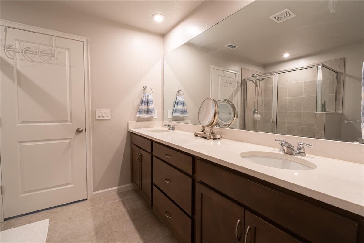 3216 MOONLIT LILY PLACE — photo 23 of 52