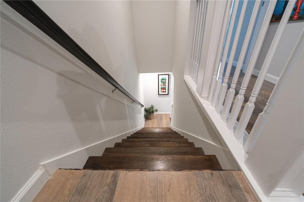 3216 MOONLIT LILY PLACE — photo 26 of 52