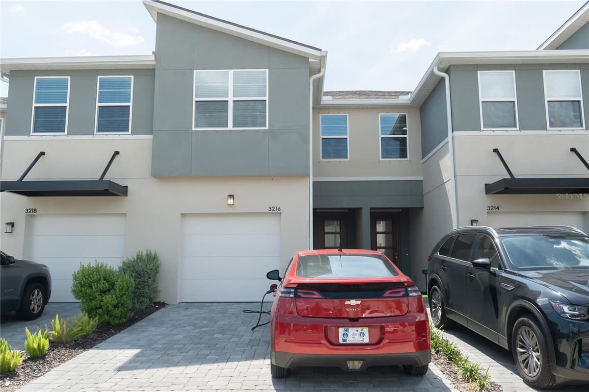 3216 MOONLIT LILY PLACE — photo 47 of 52