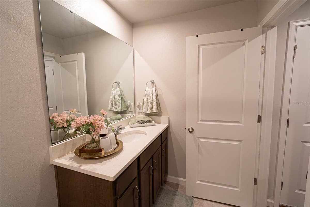 3216 MOONLIT LILY PLACE — photo 16 of 52