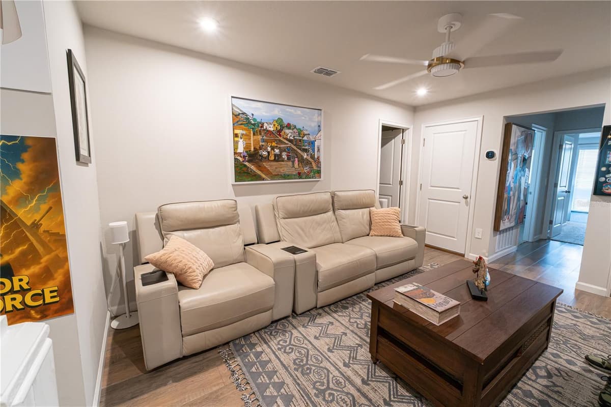 3216 MOONLIT LILY PLACE — photo 13 of 52