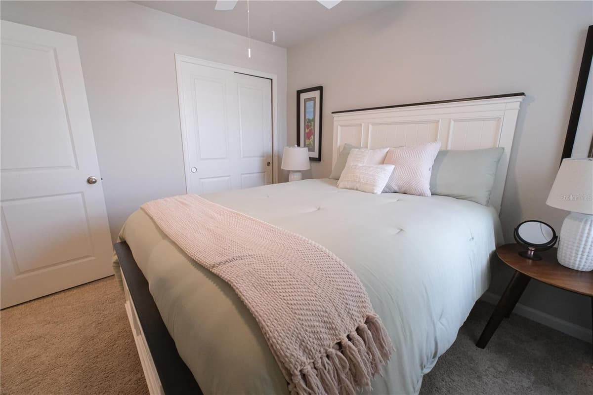 3216 MOONLIT LILY PLACE — photo 30 of 52