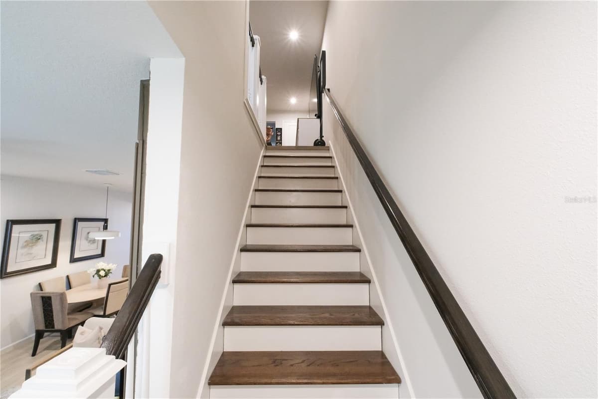 3216 MOONLIT LILY PLACE — photo 12 of 52