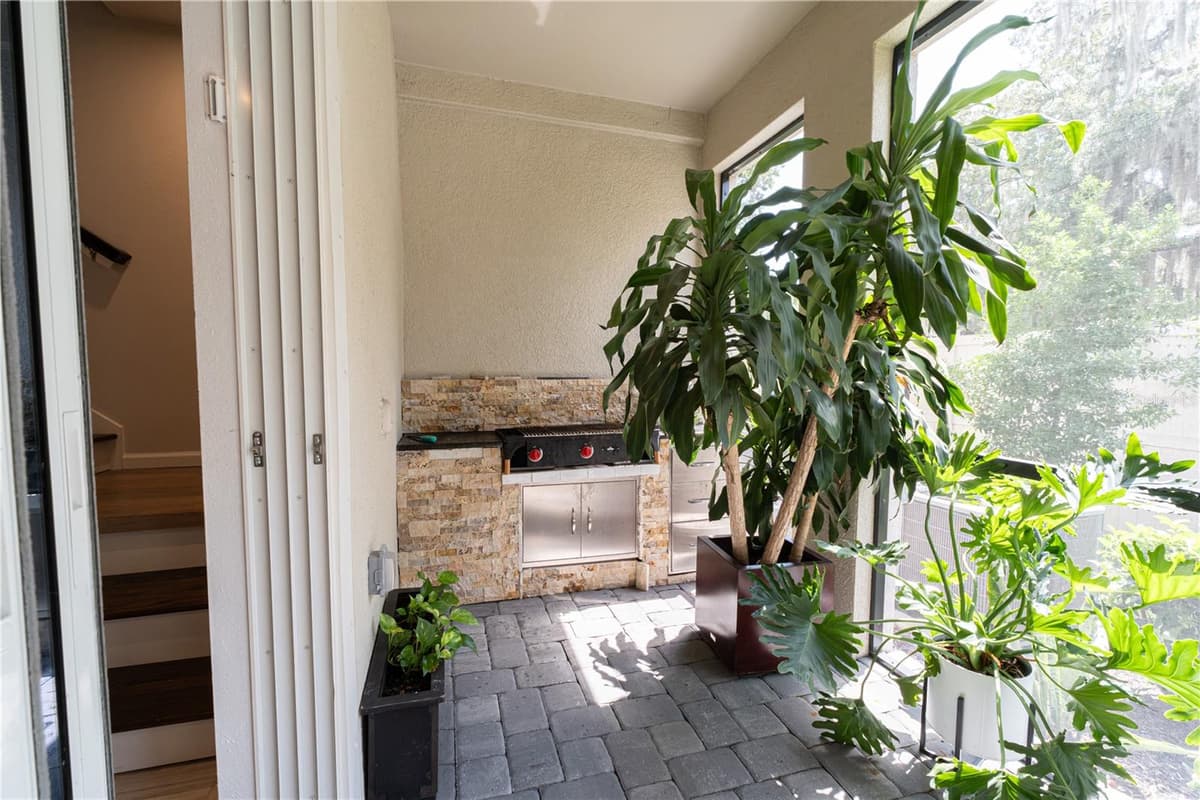 3216 MOONLIT LILY PLACE — photo 35 of 52