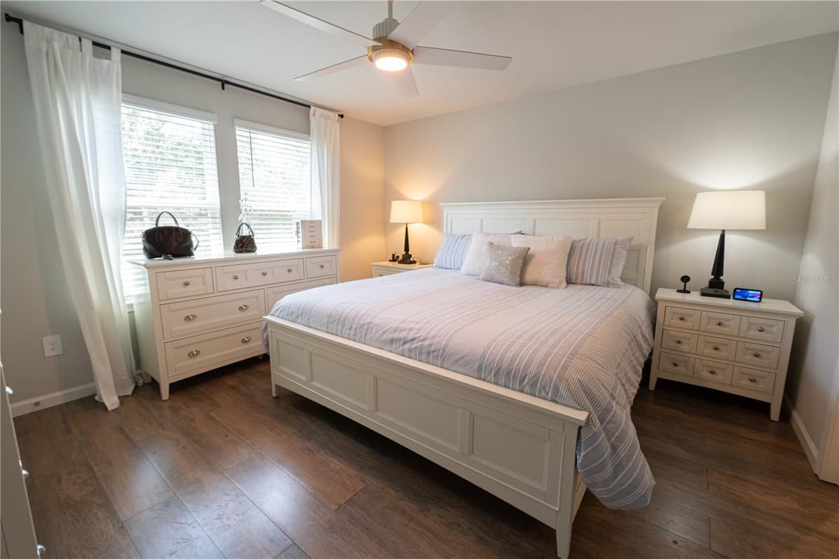 3216 MOONLIT LILY PLACE — photo 18 of 52