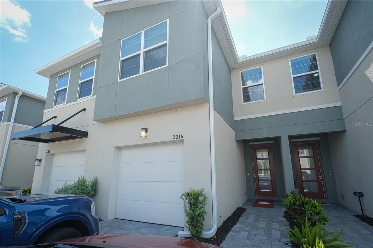3216 MOONLIT LILY PLACE — photo 45 of 52