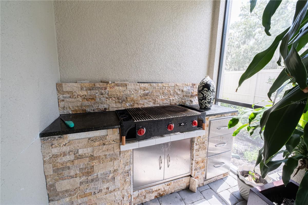 3216 MOONLIT LILY PLACE — photo 36 of 52