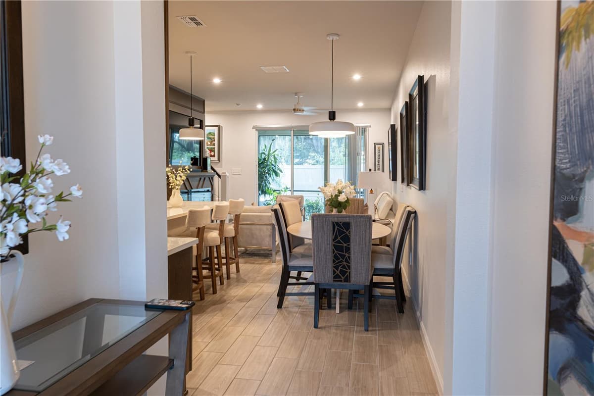 3216 MOONLIT LILY PLACE — photo 42 of 52