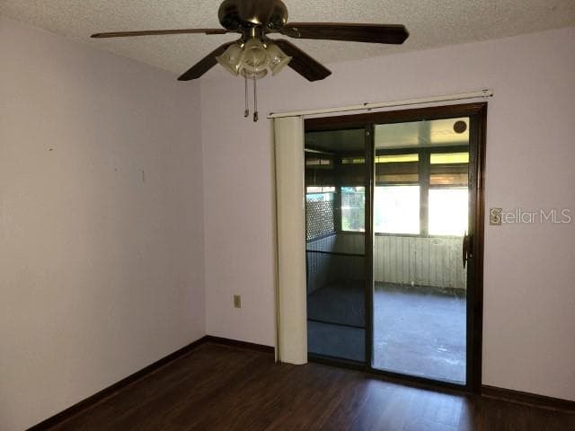 1618 GIVENS COURT — photo 11 of 18