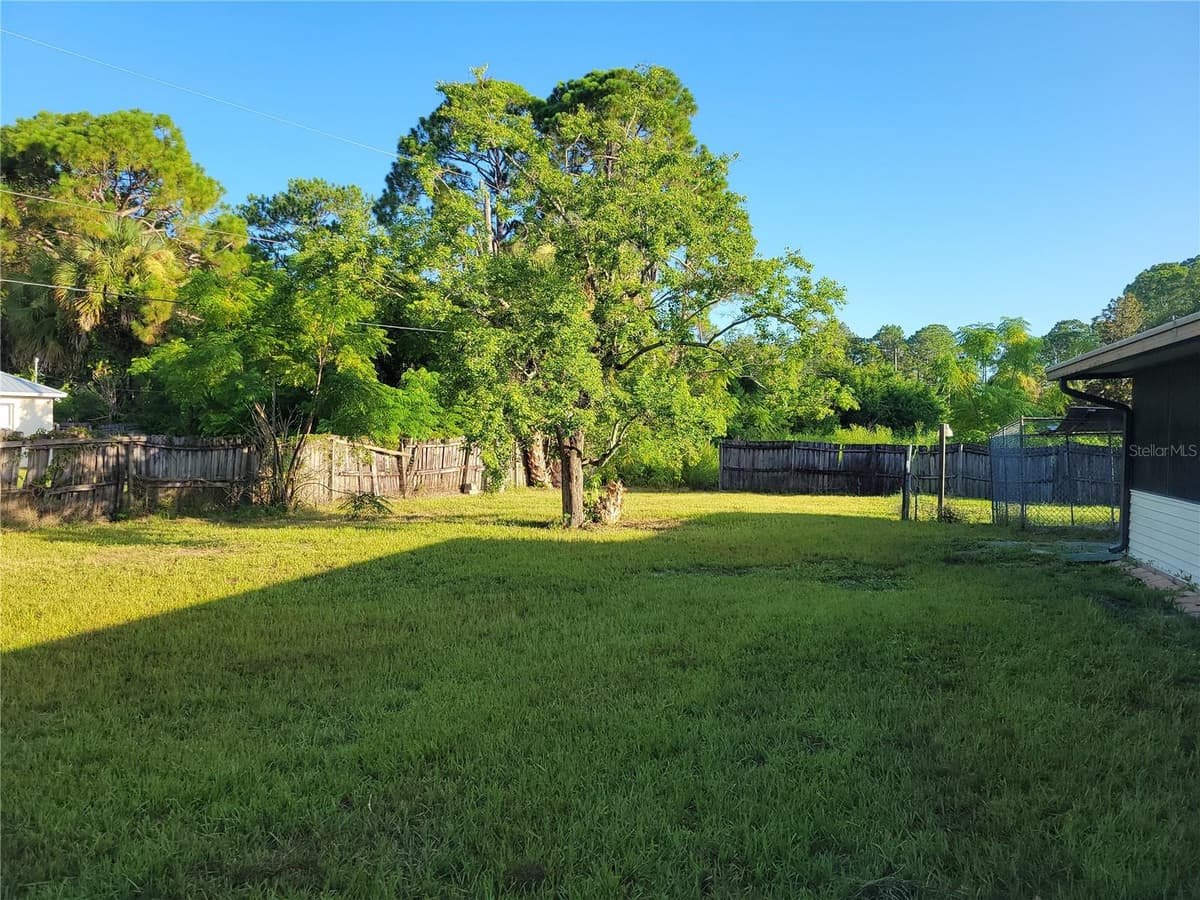 1618 GIVENS COURT — photo 16 of 18