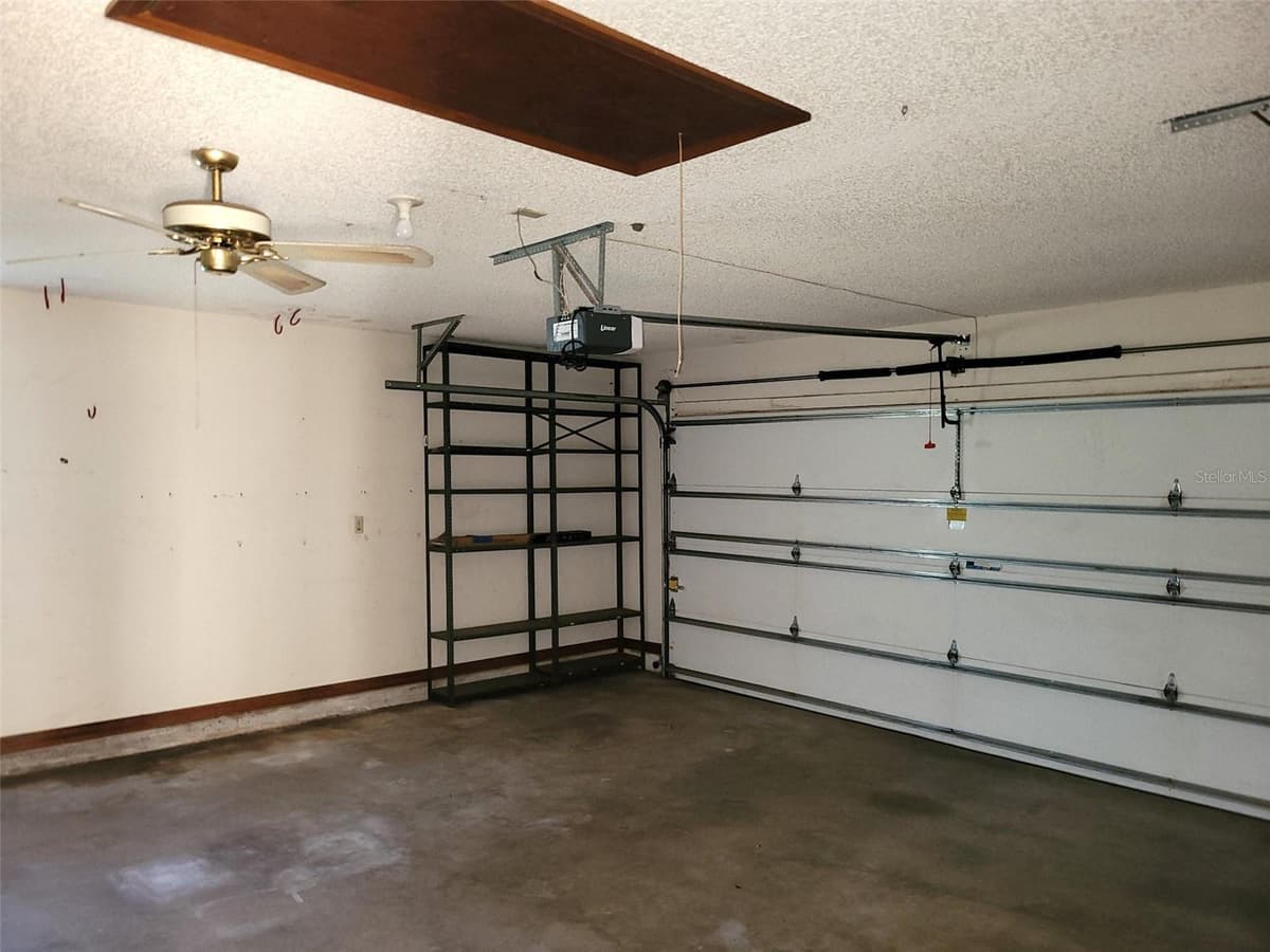 1618 GIVENS COURT — photo 13 of 18