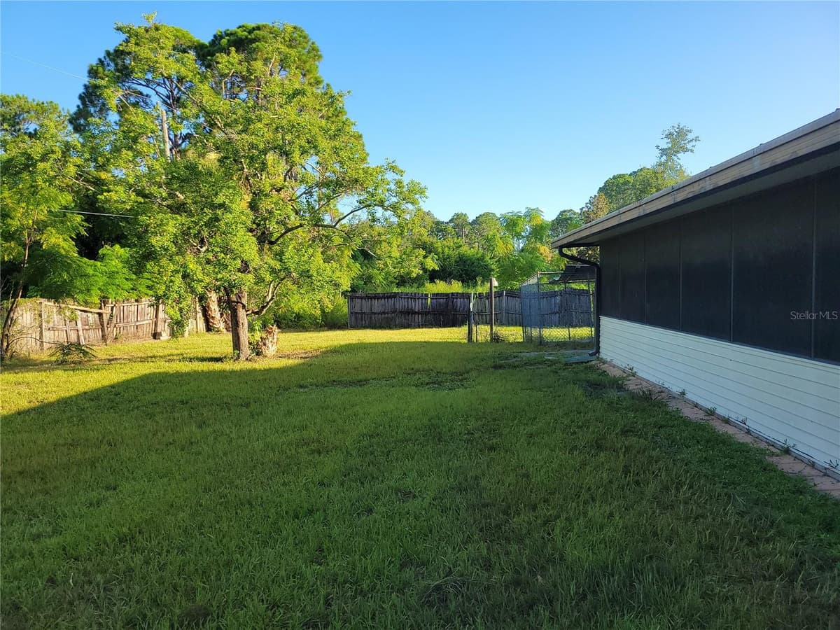 1618 GIVENS COURT — photo 17 of 18